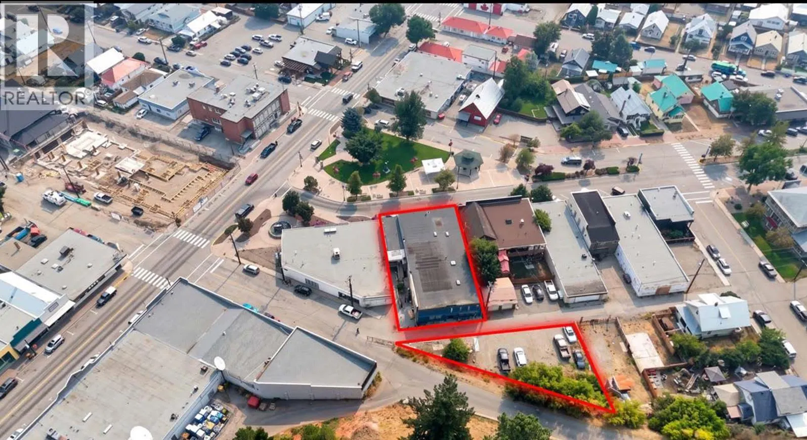 117 Vermillion Avenue
