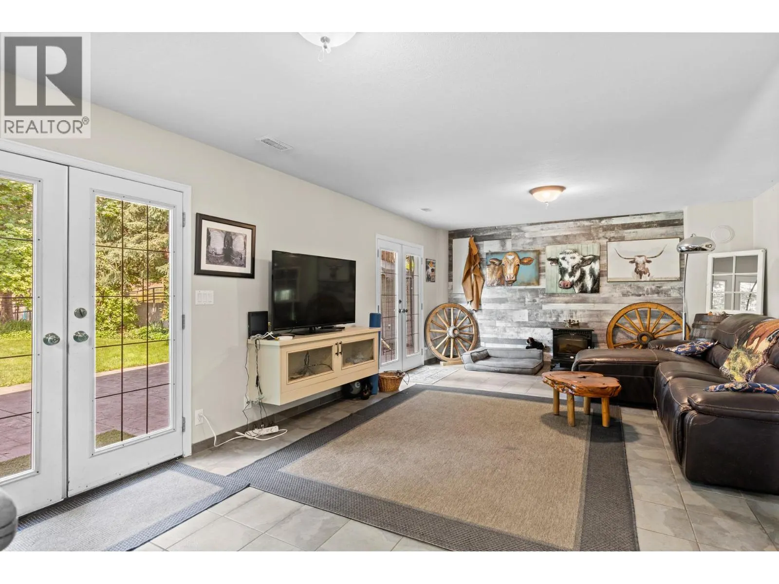 6651 Buchanan Road
