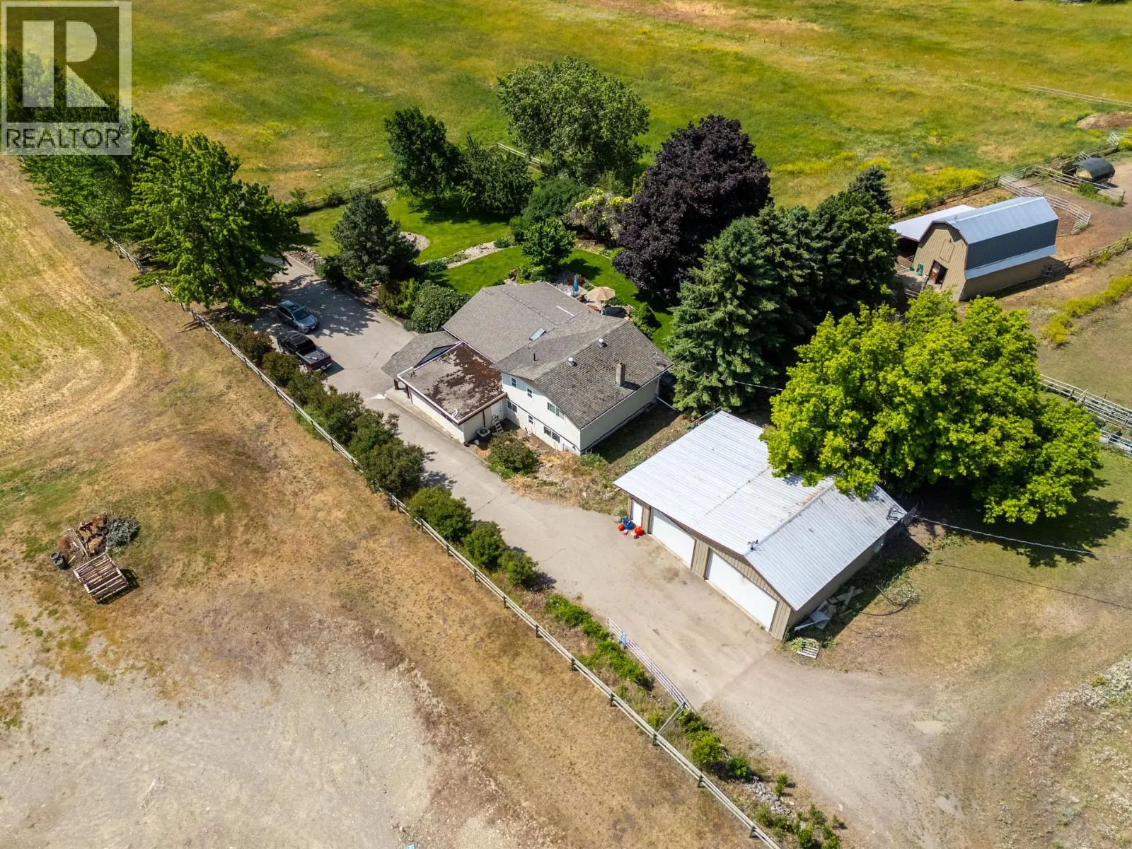 6651 Buchanan Road