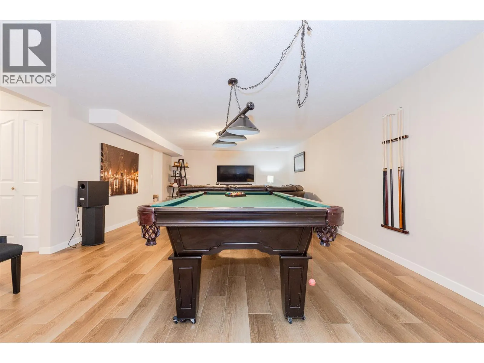 205 Gerstmar Road Unit# 1