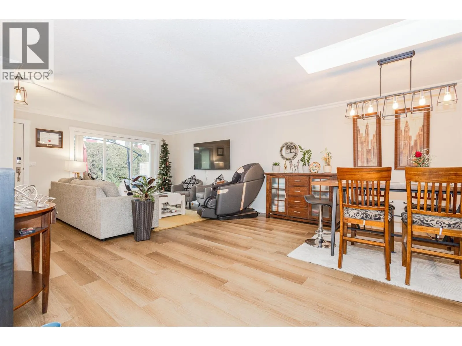 205 Gerstmar Road Unit# 1