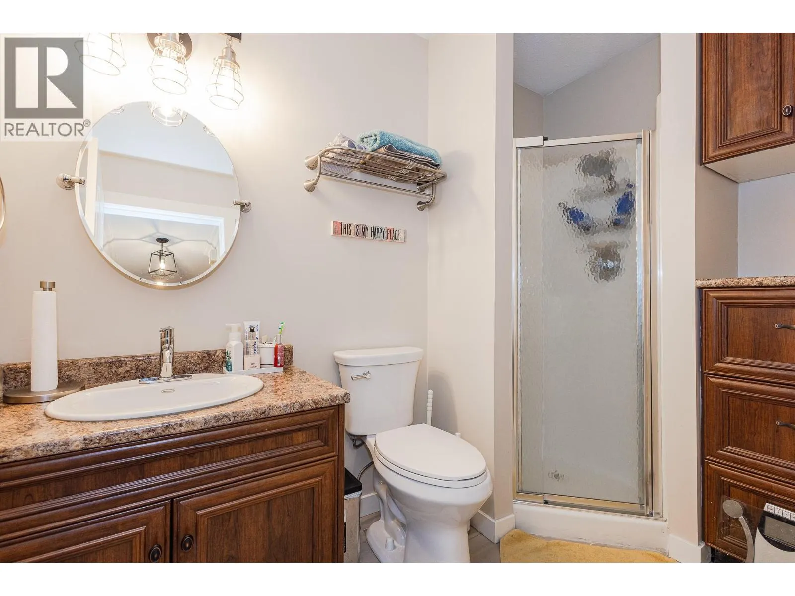205 Gerstmar Road Unit# 1