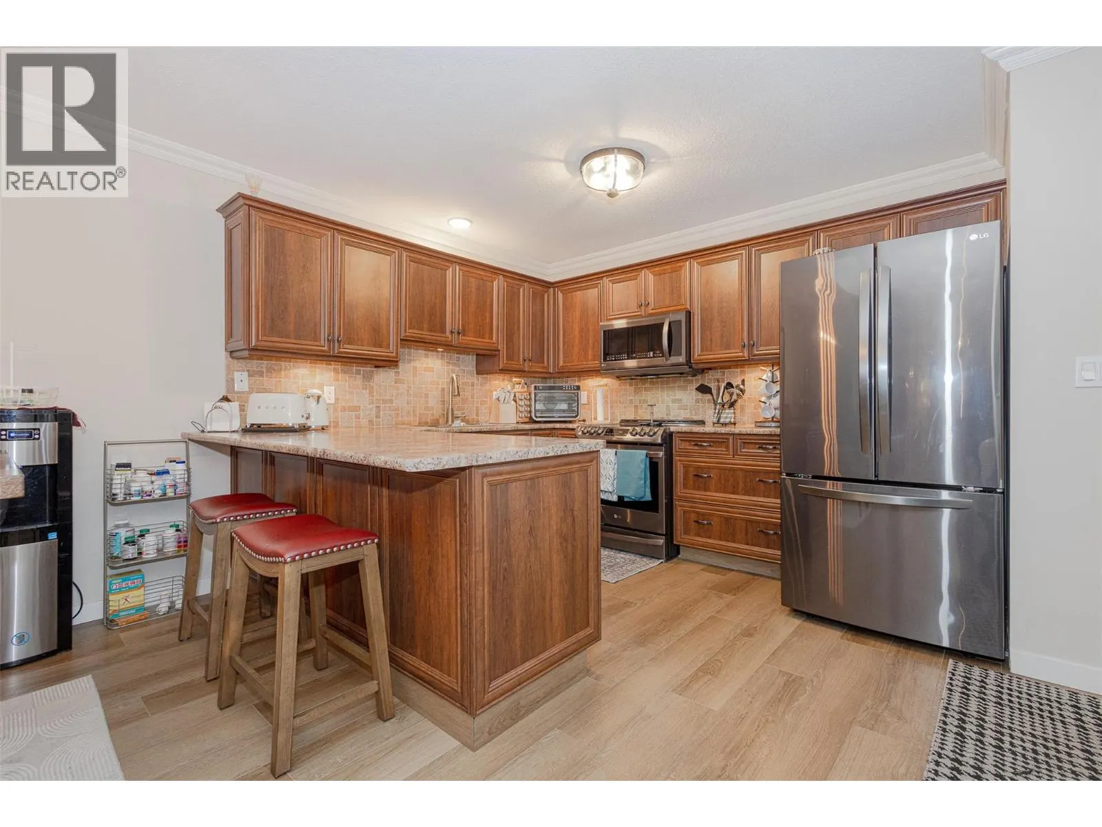 205 Gerstmar Road Unit# 1