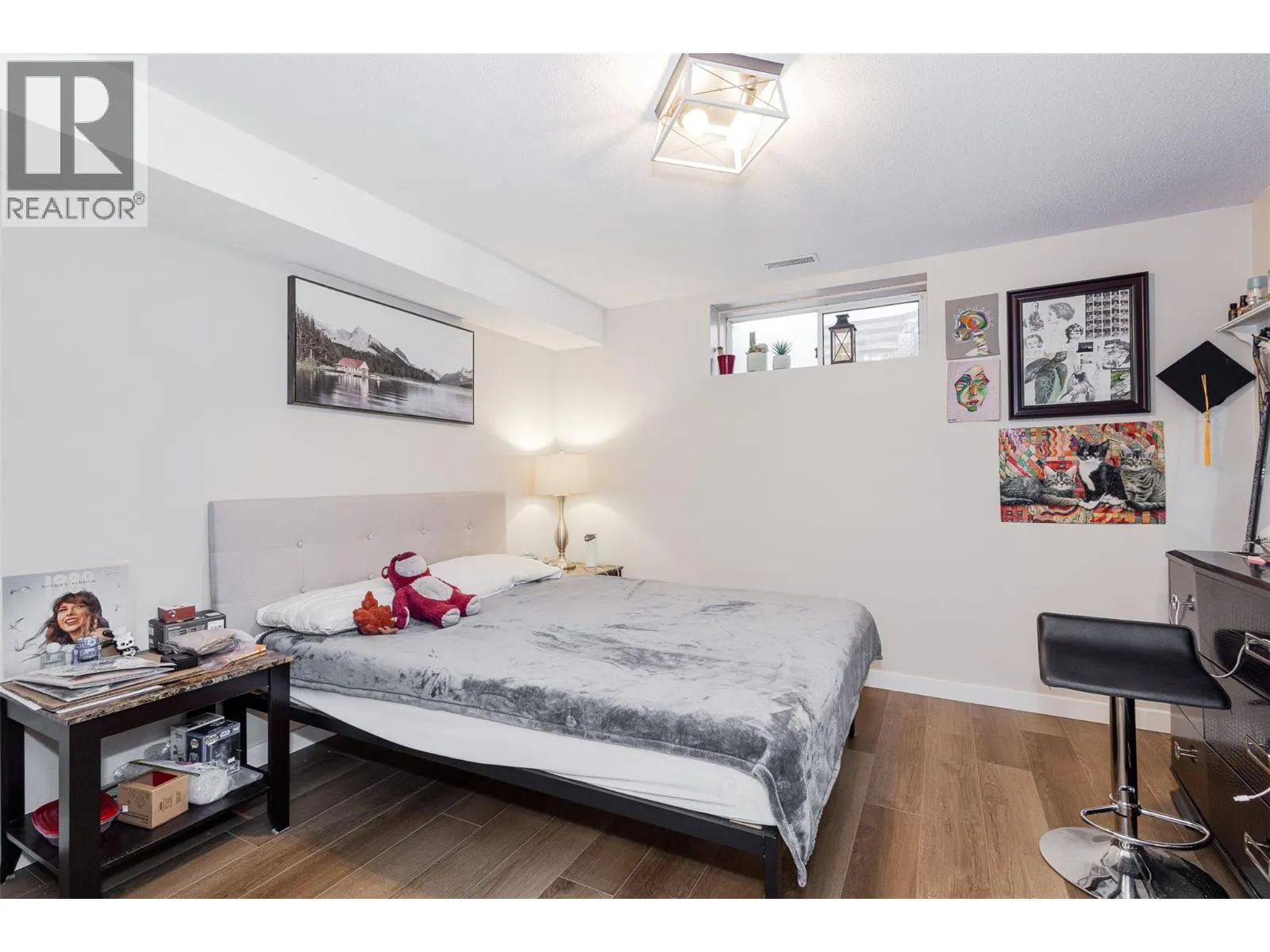 205 Gerstmar Road Unit# 1