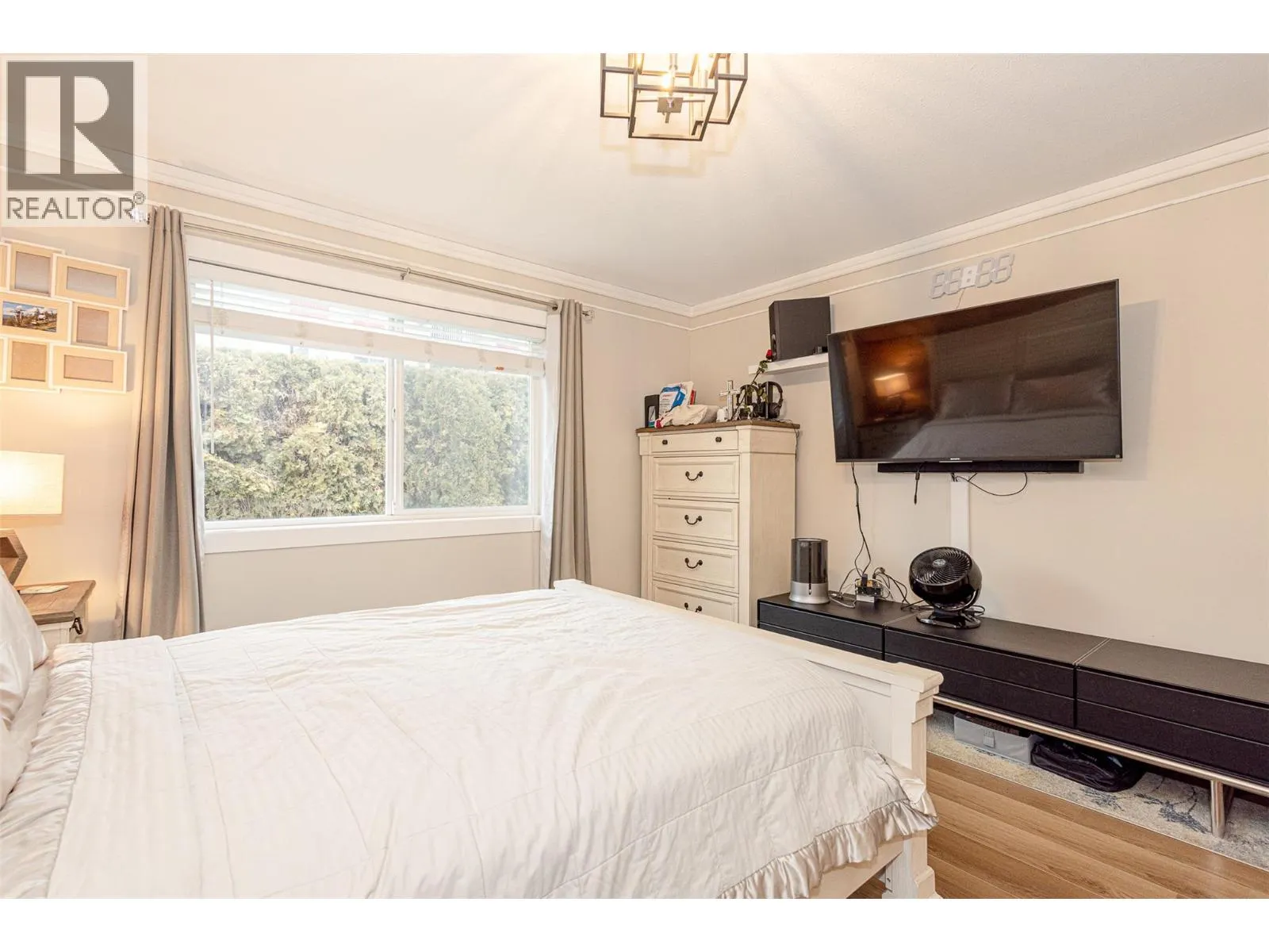 205 Gerstmar Road Unit# 1