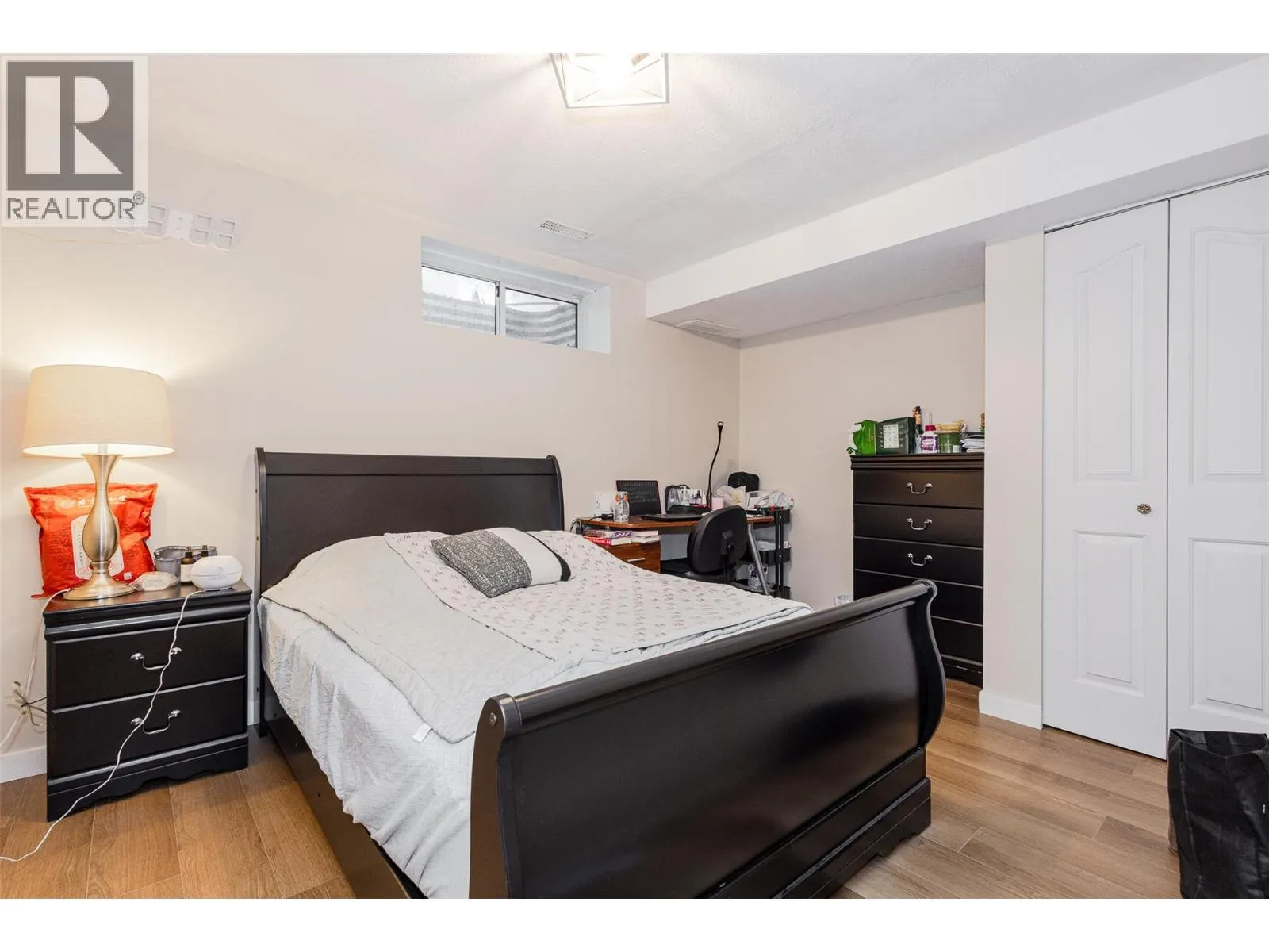 205 Gerstmar Road Unit# 1
