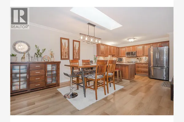 205 Gerstmar Road Unit# 1