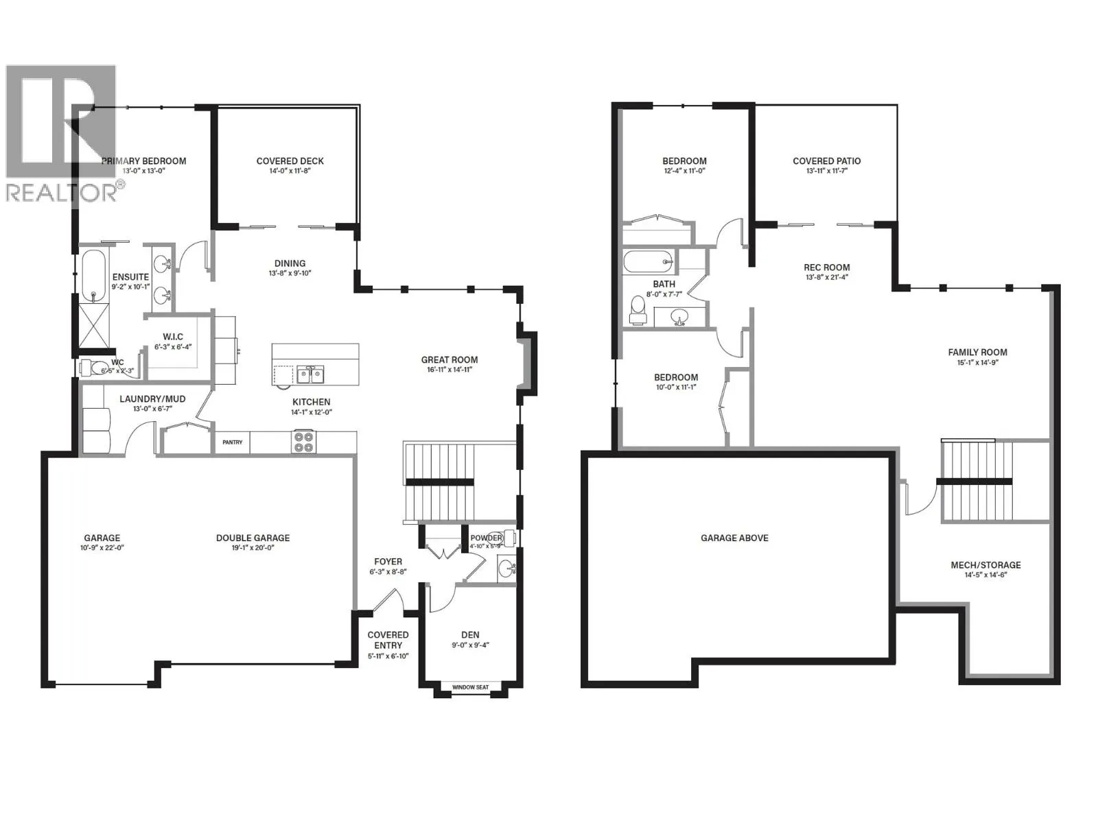 17567 Dickinson Place