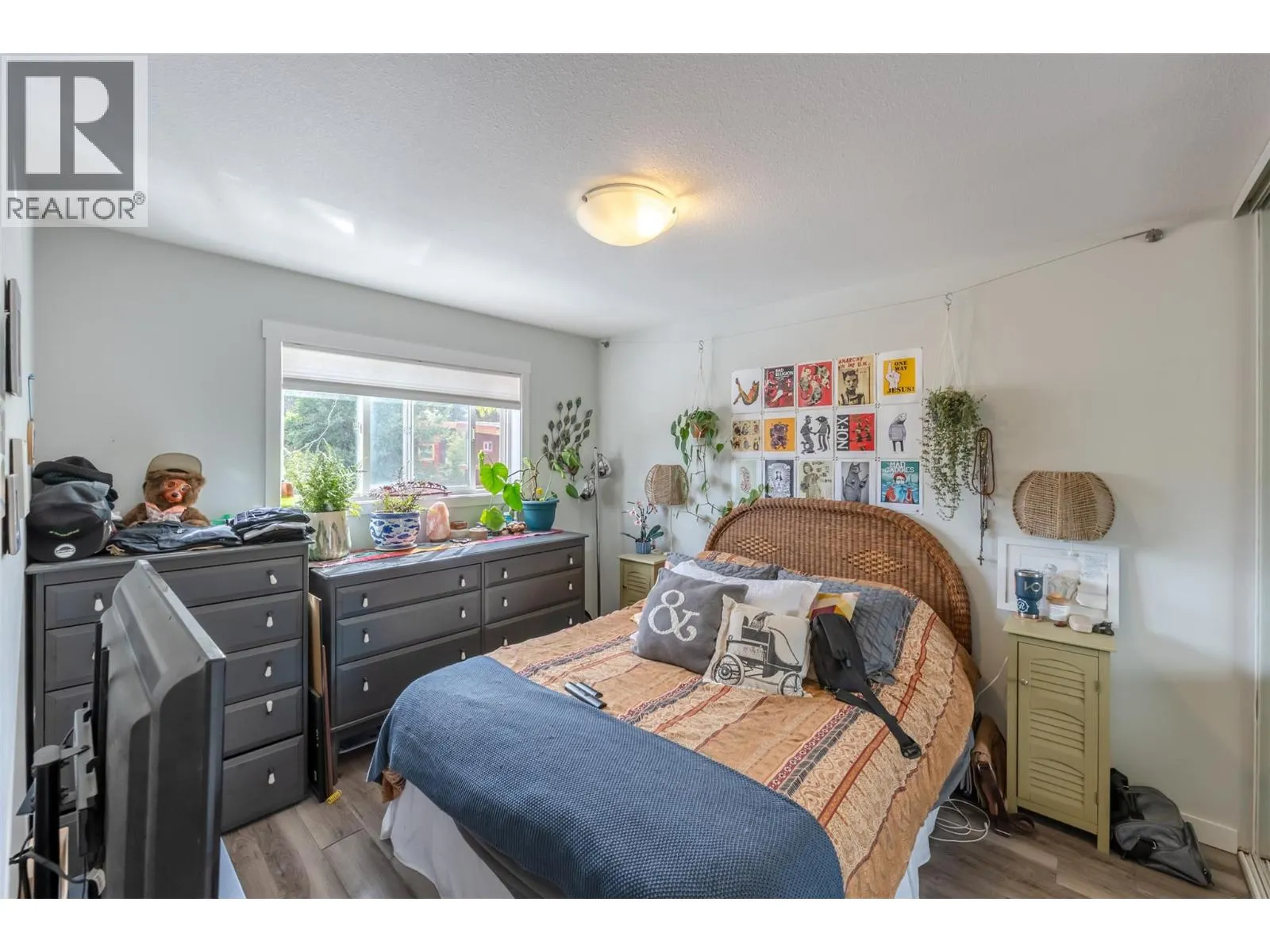 542 Wade Avenue W Unit# 201
