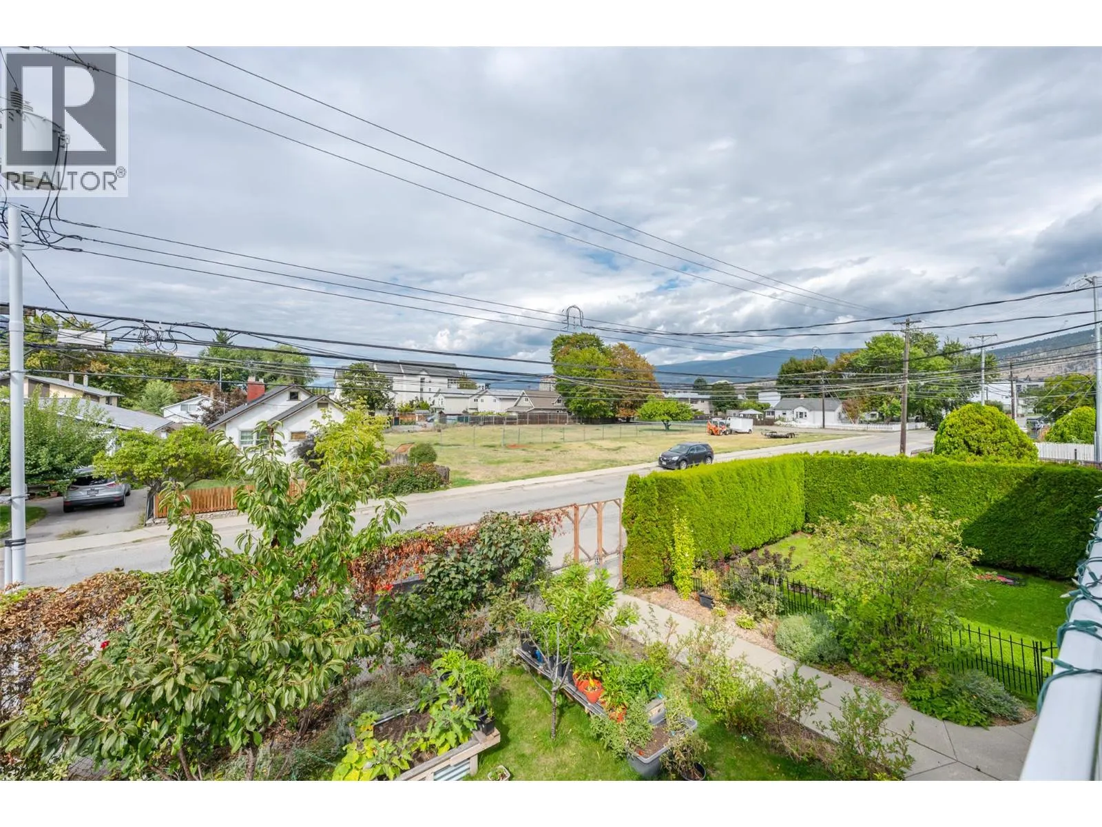 542 Wade Avenue W Unit# 201