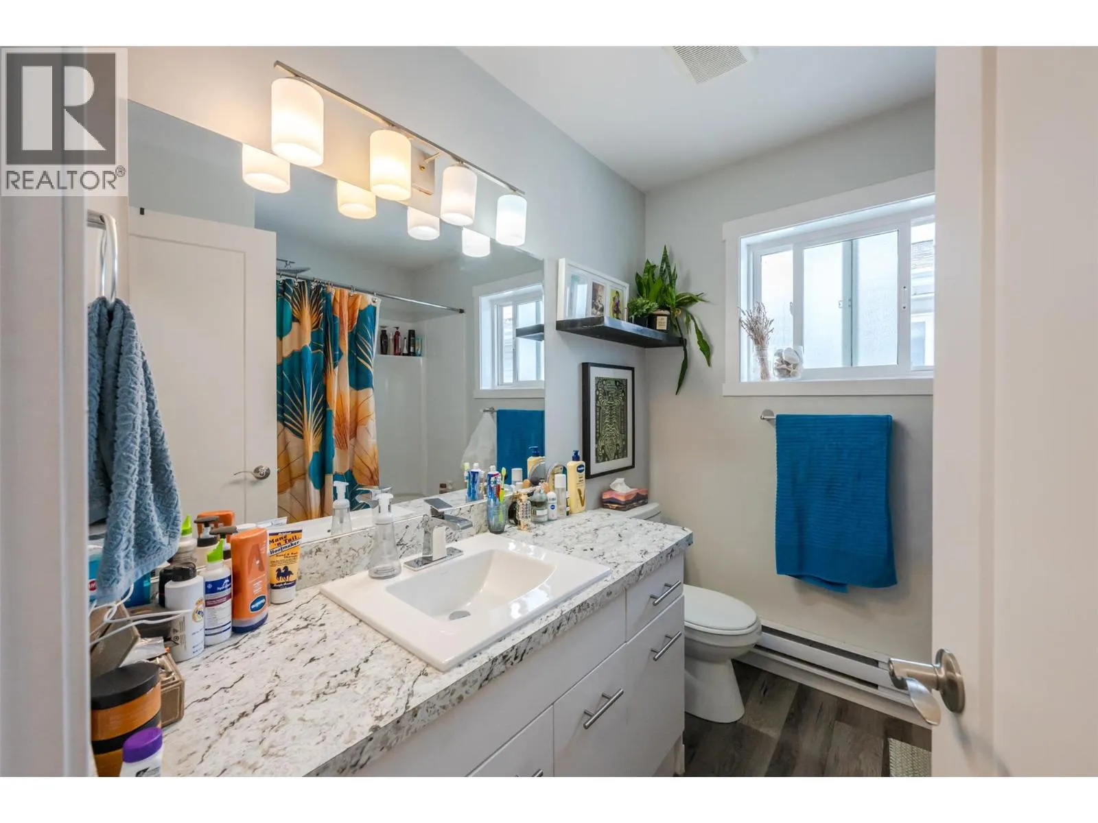 542 Wade Avenue W Unit# 201