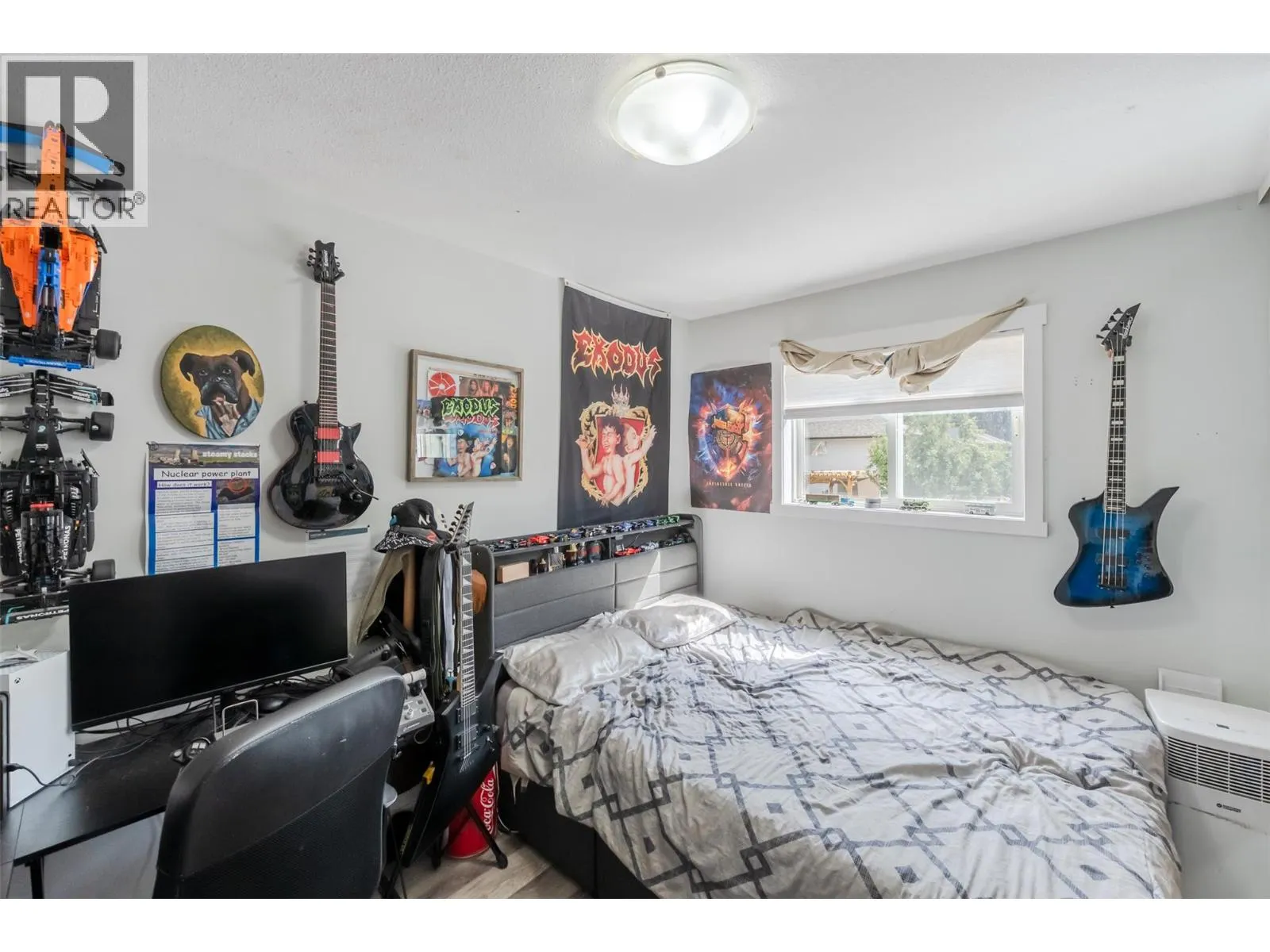 542 Wade Avenue W Unit# 201