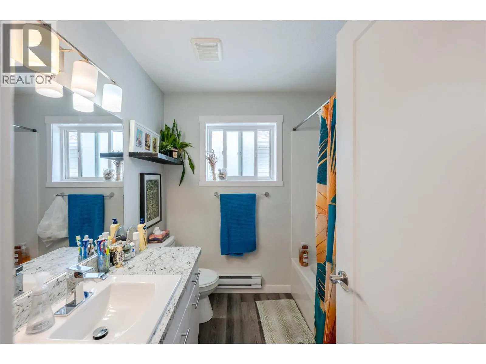 542 Wade Avenue W Unit# 201