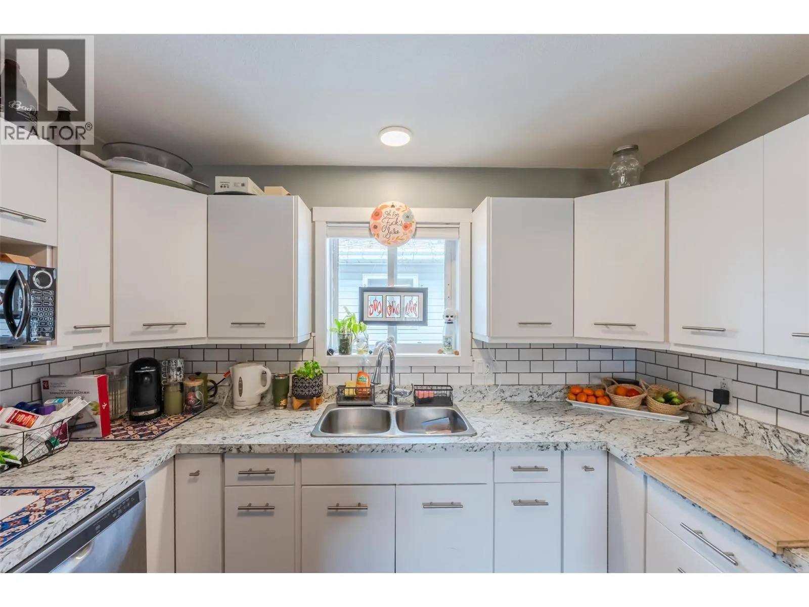 542 Wade Avenue W Unit# 201