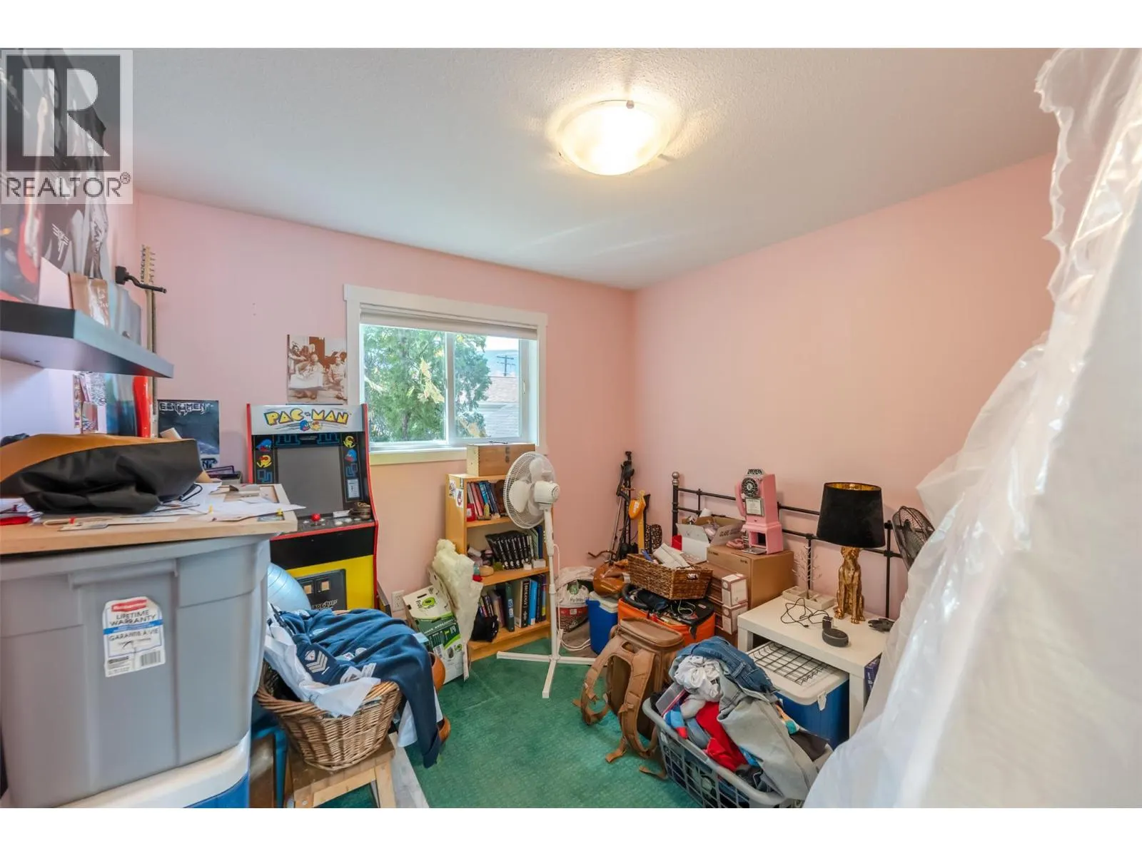 542 Wade Avenue W Unit# 201