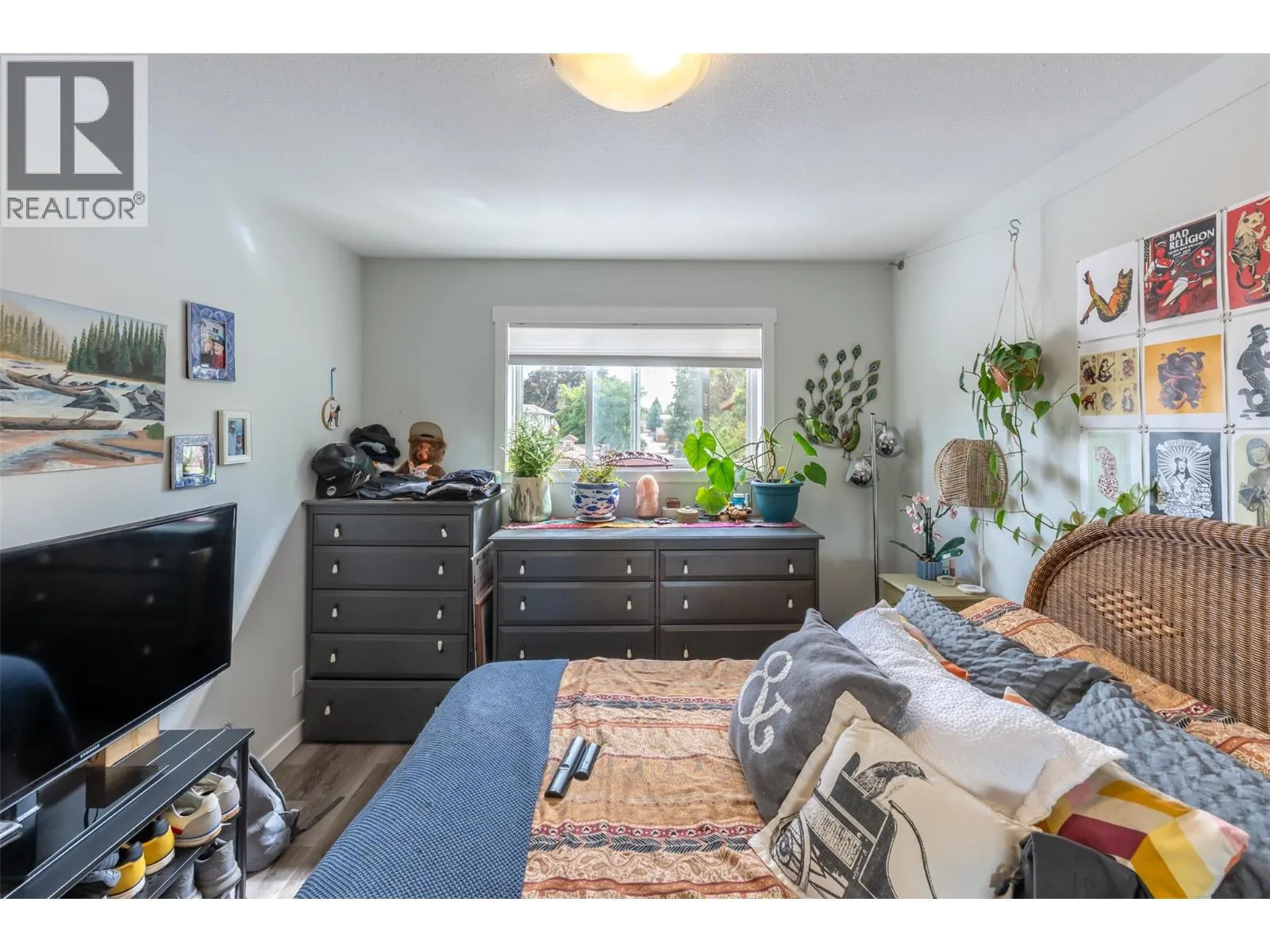 542 Wade Avenue W Unit# 201