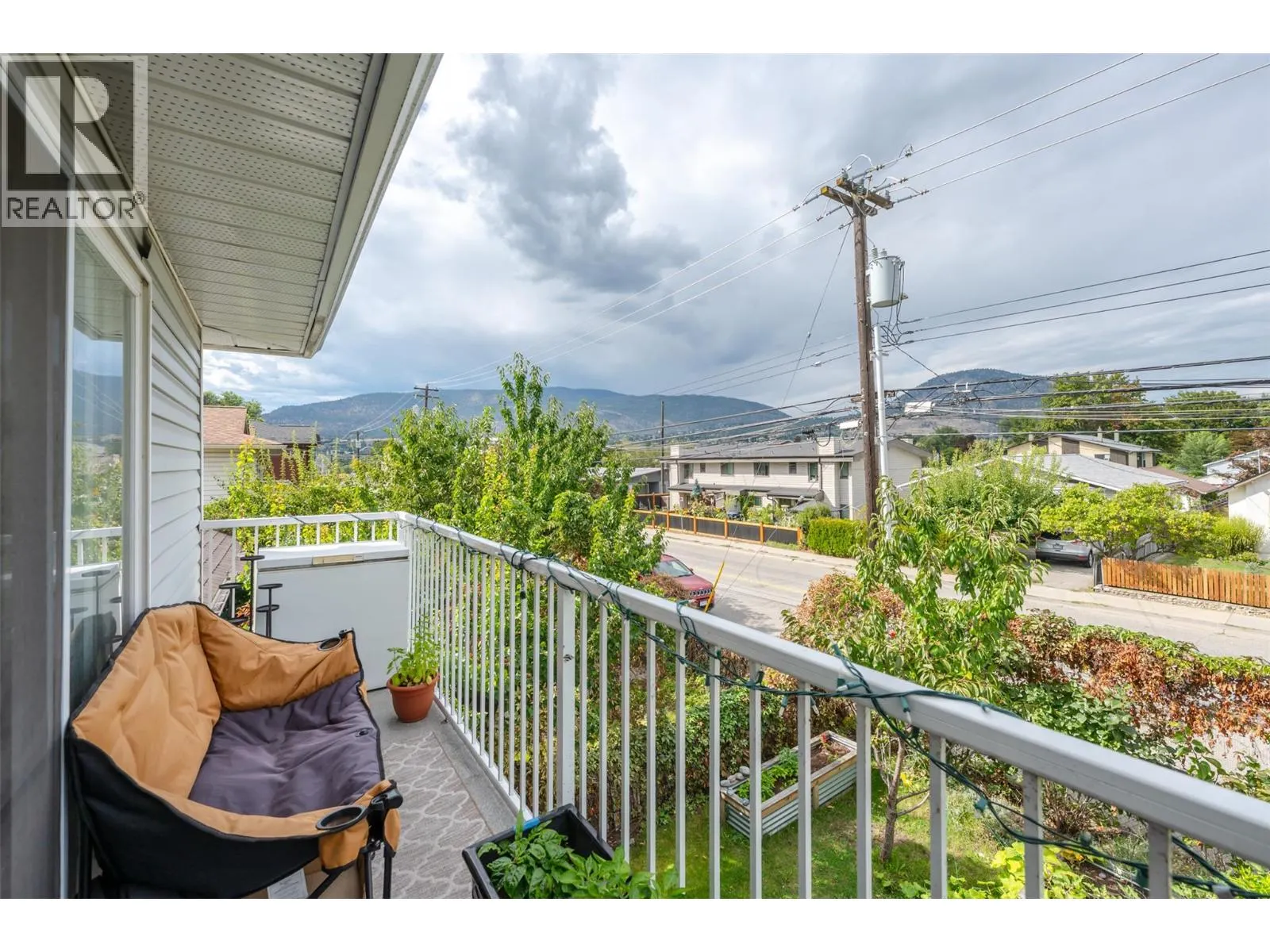 542 Wade Avenue W Unit# 201