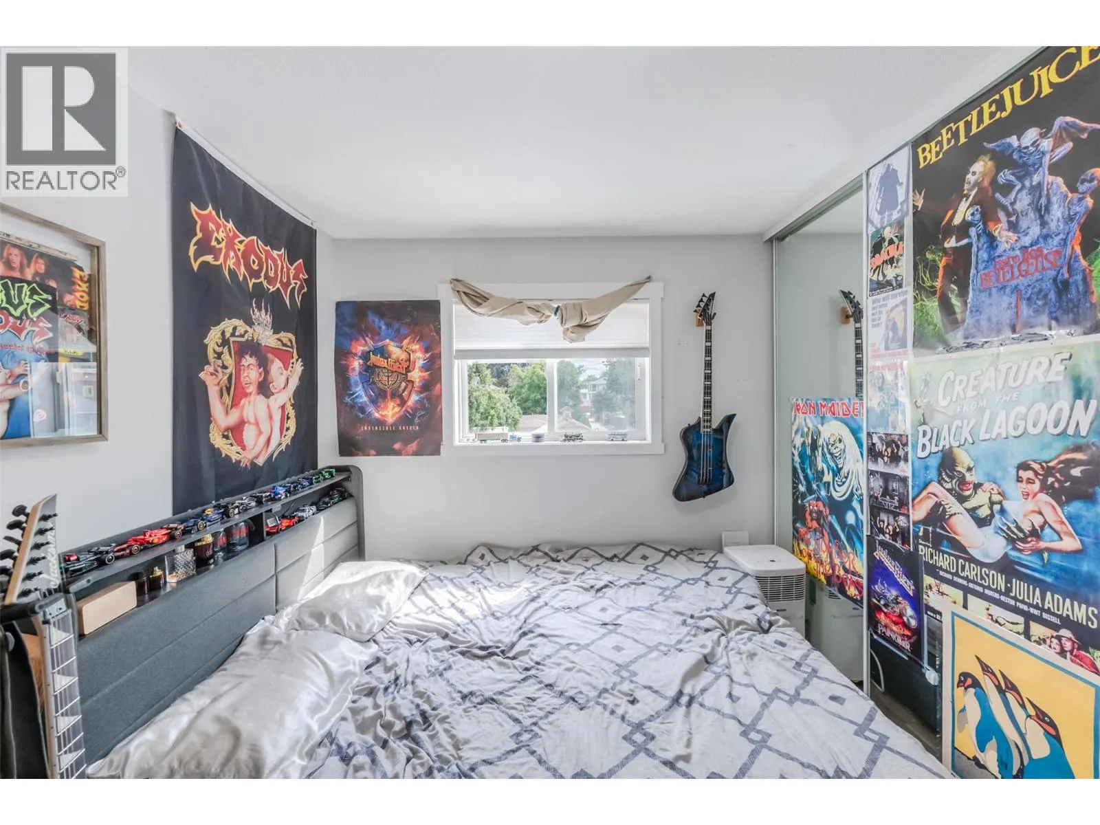 542 Wade Avenue W Unit# 201