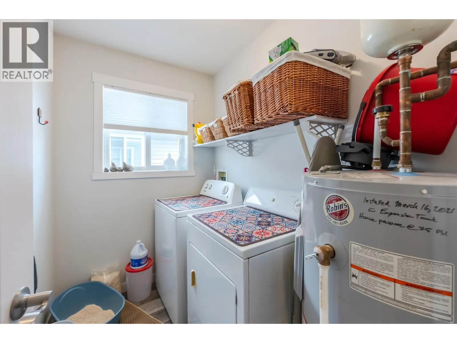 542 Wade Avenue W Unit# 201