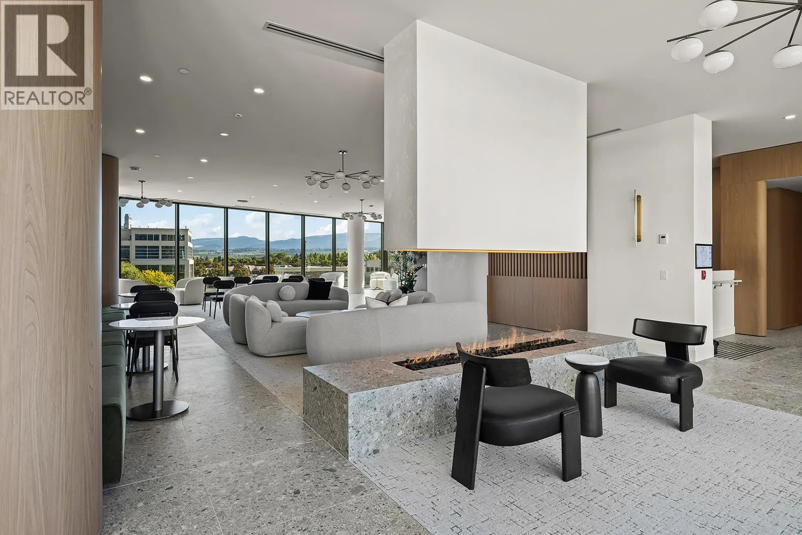 3300 Lakeshore Drive Unit# 1101