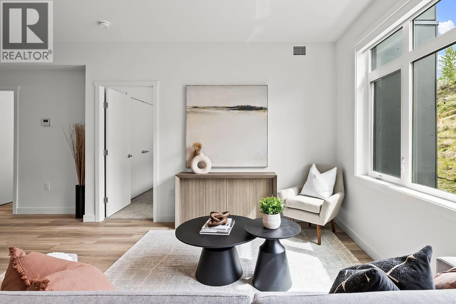 1057 Frost Road Unit# 218
