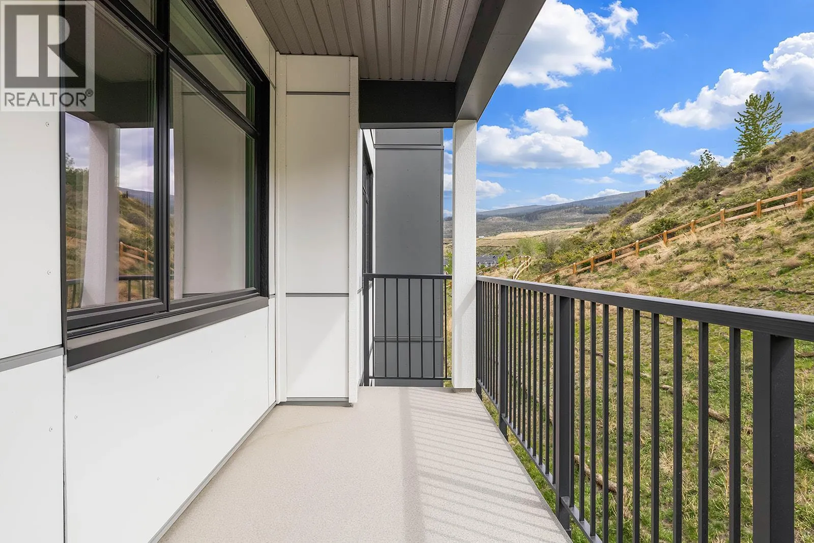 1057 Frost Road Unit# 218