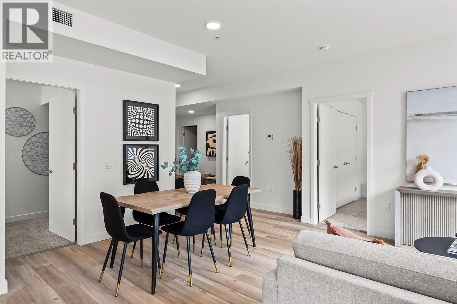 1057 Frost Road Unit# 218