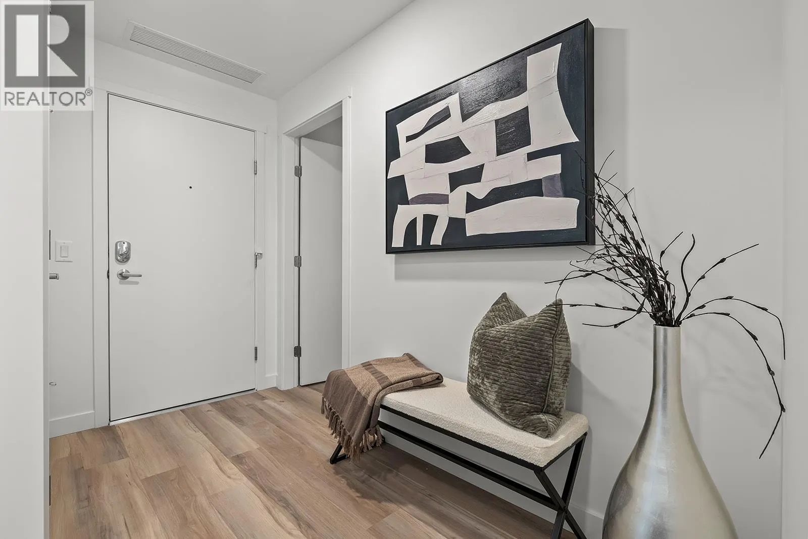 1057 Frost Road Unit# 218