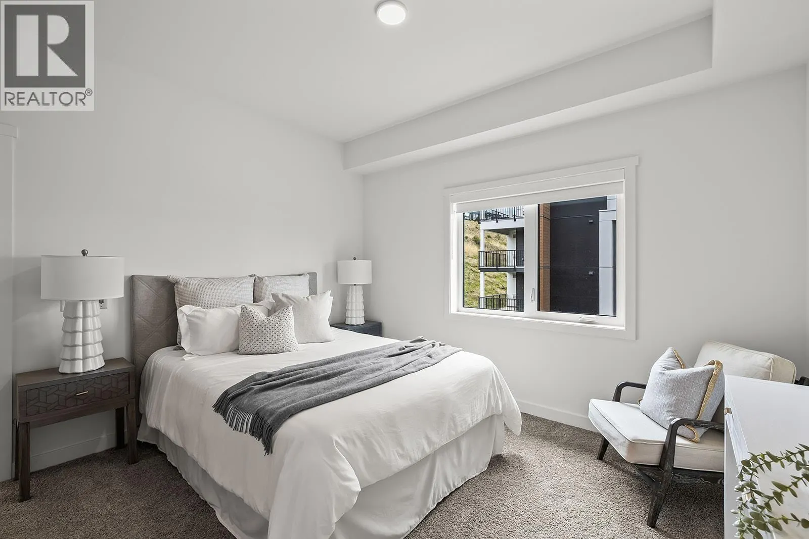 1057 Frost Road Unit# 218