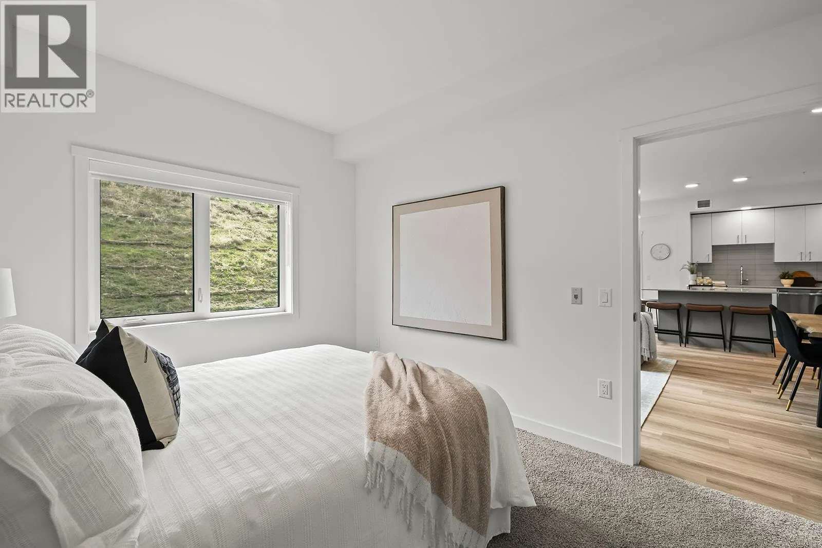 1057 Frost Road Unit# 218