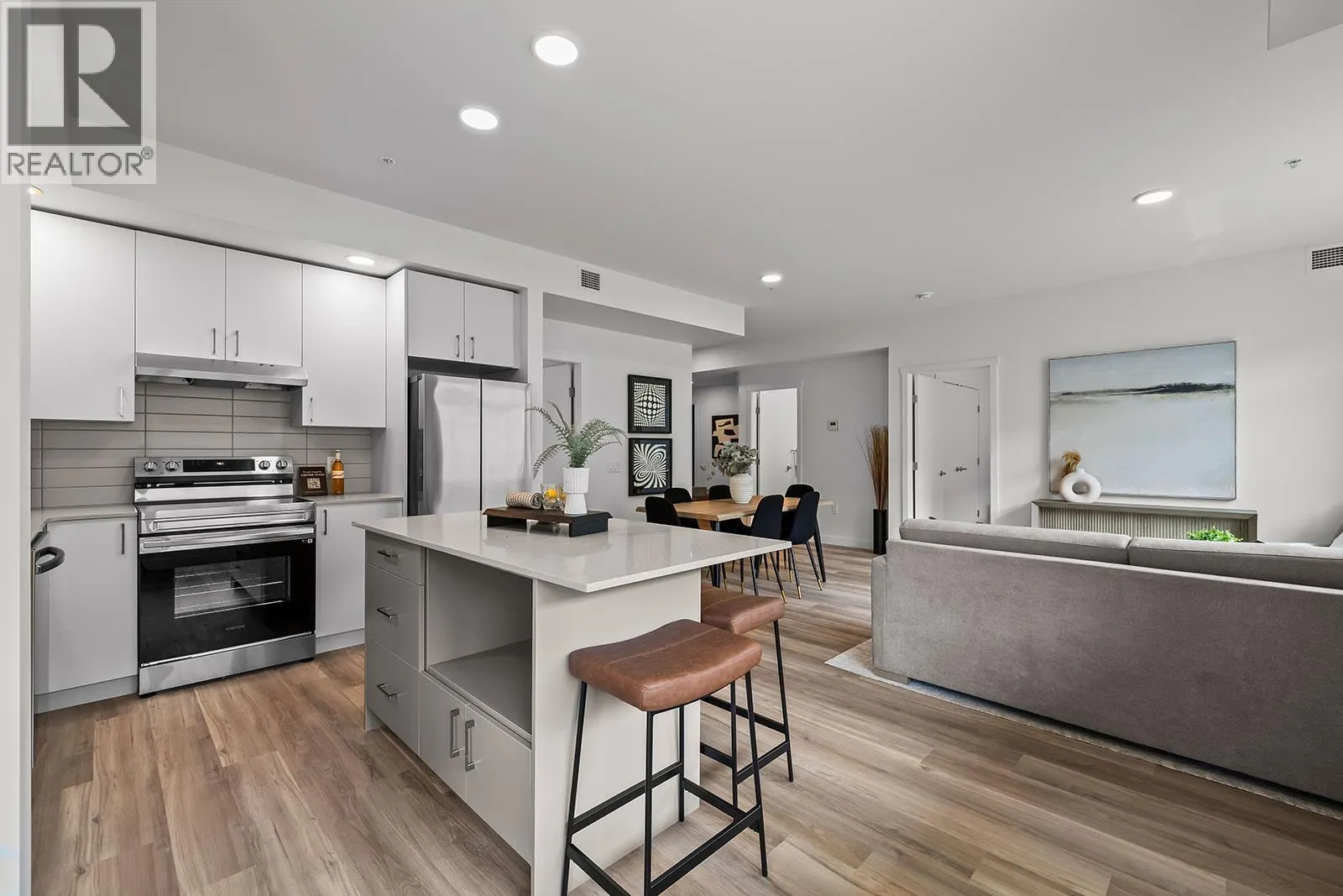 1057 Frost Road Unit# 218