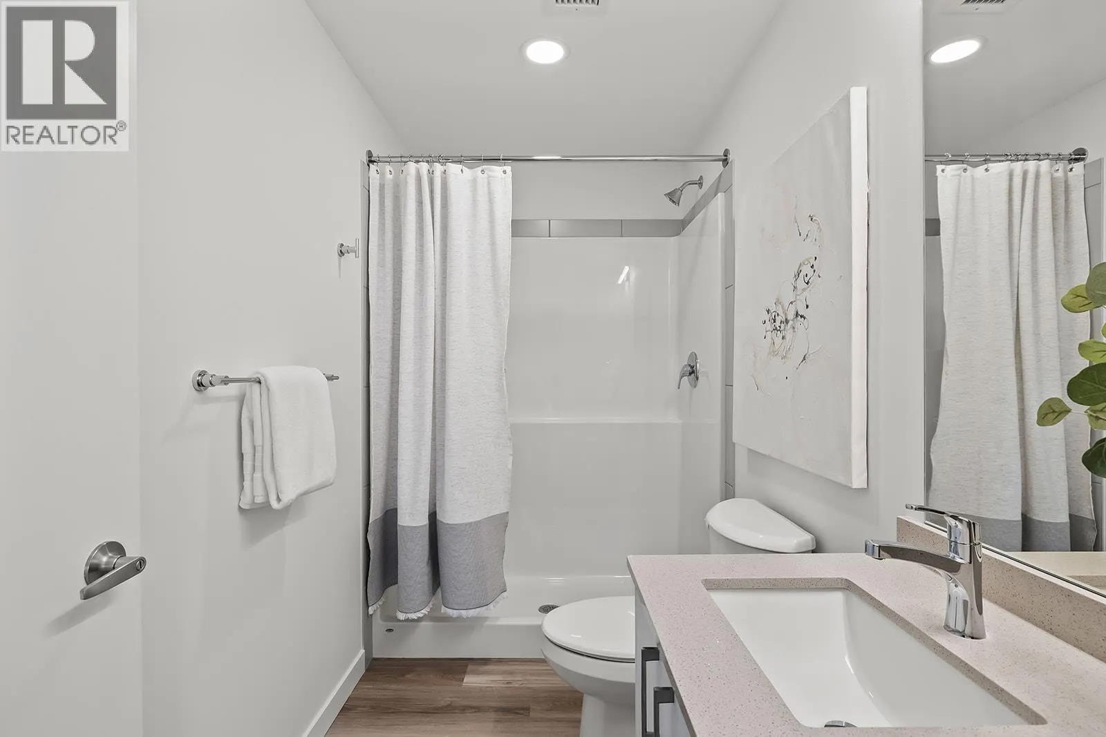 1057 Frost Road Unit# 218