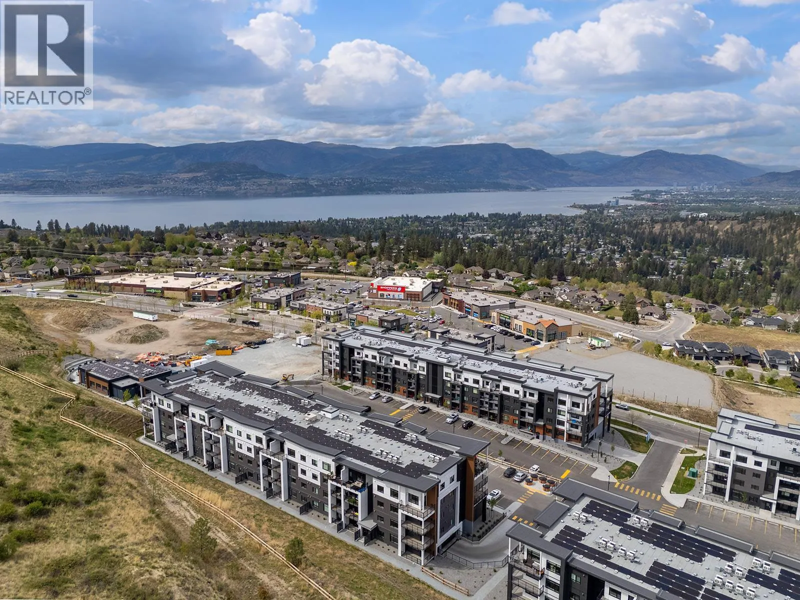1057 Frost Road Unit# 218