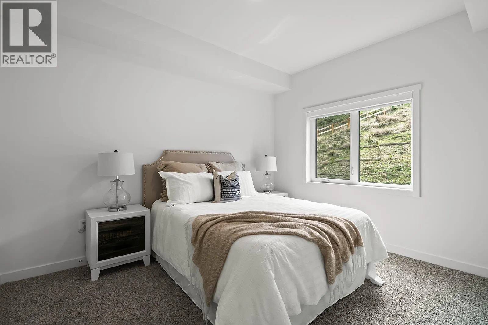 1057 Frost Road Unit# 218