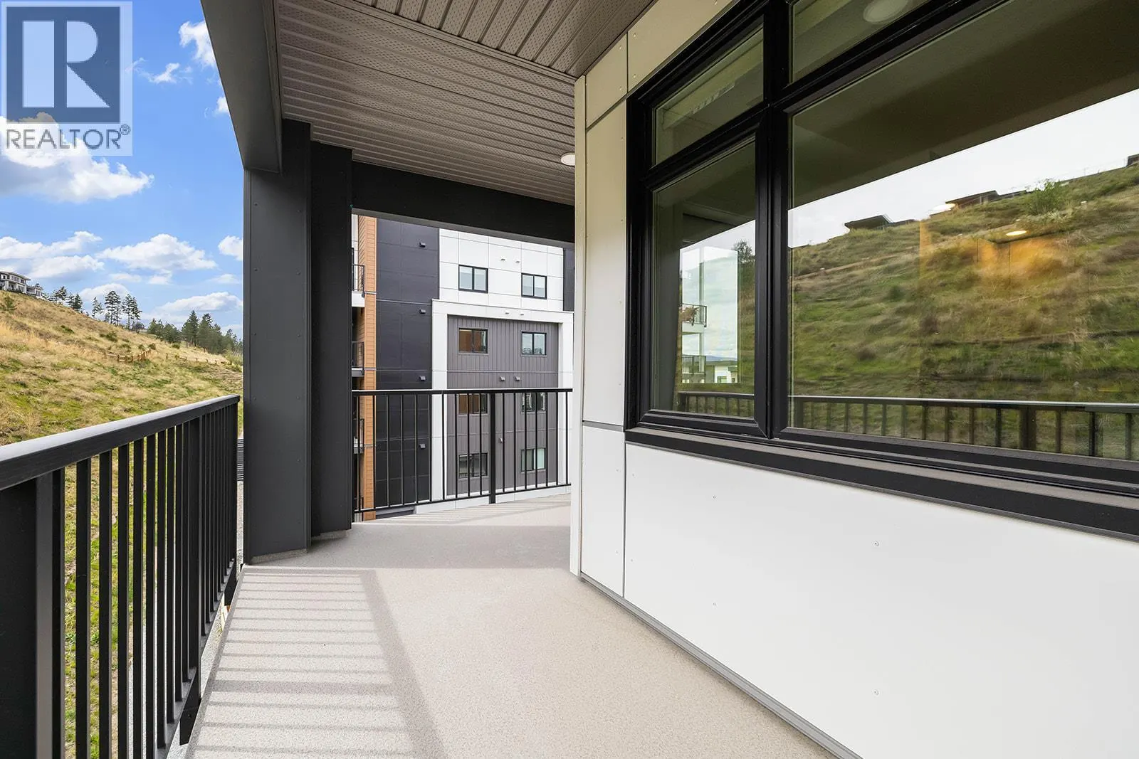1057 Frost Road Unit# 218