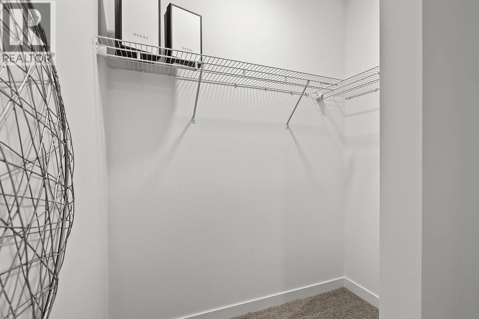 1057 Frost Road Unit# 218