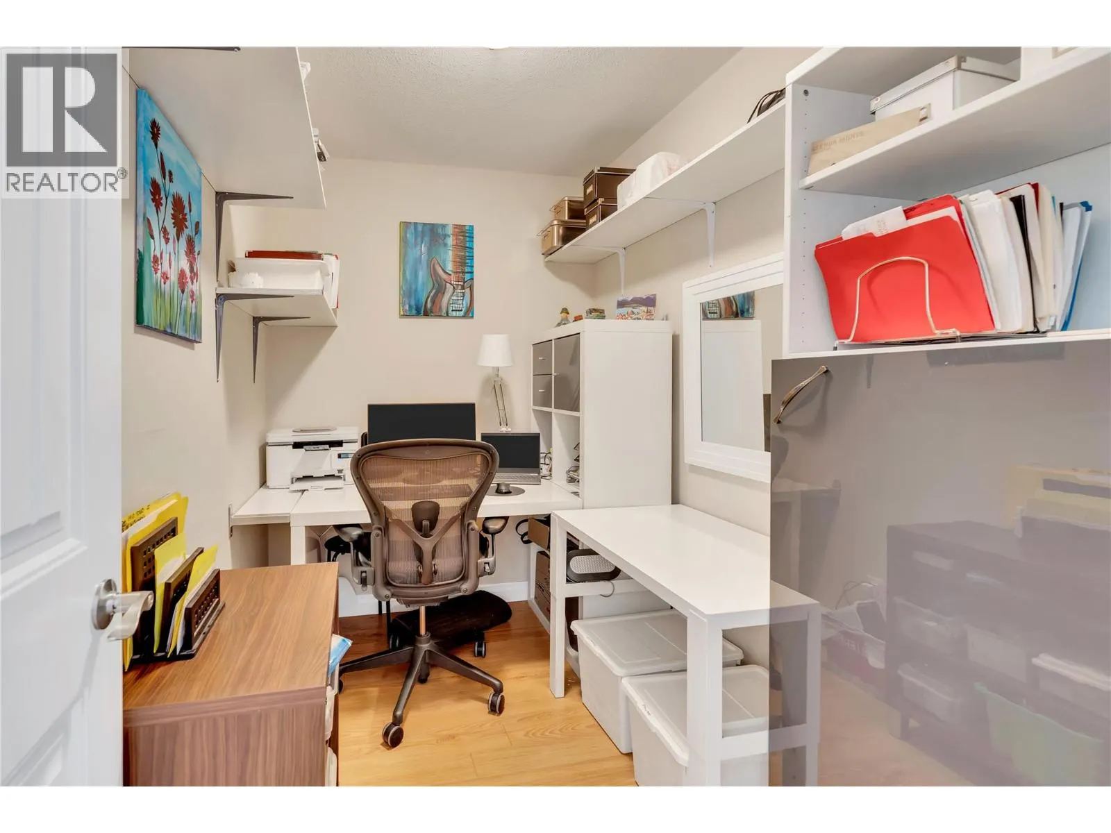 101 COSSAR Avenue Unit# 203