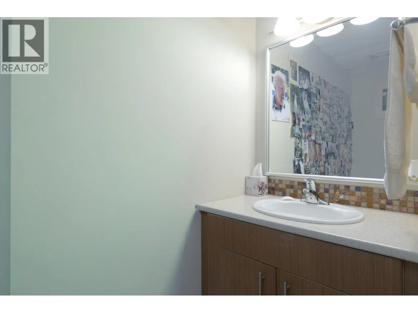 1329 Ellis Street Unit# 804