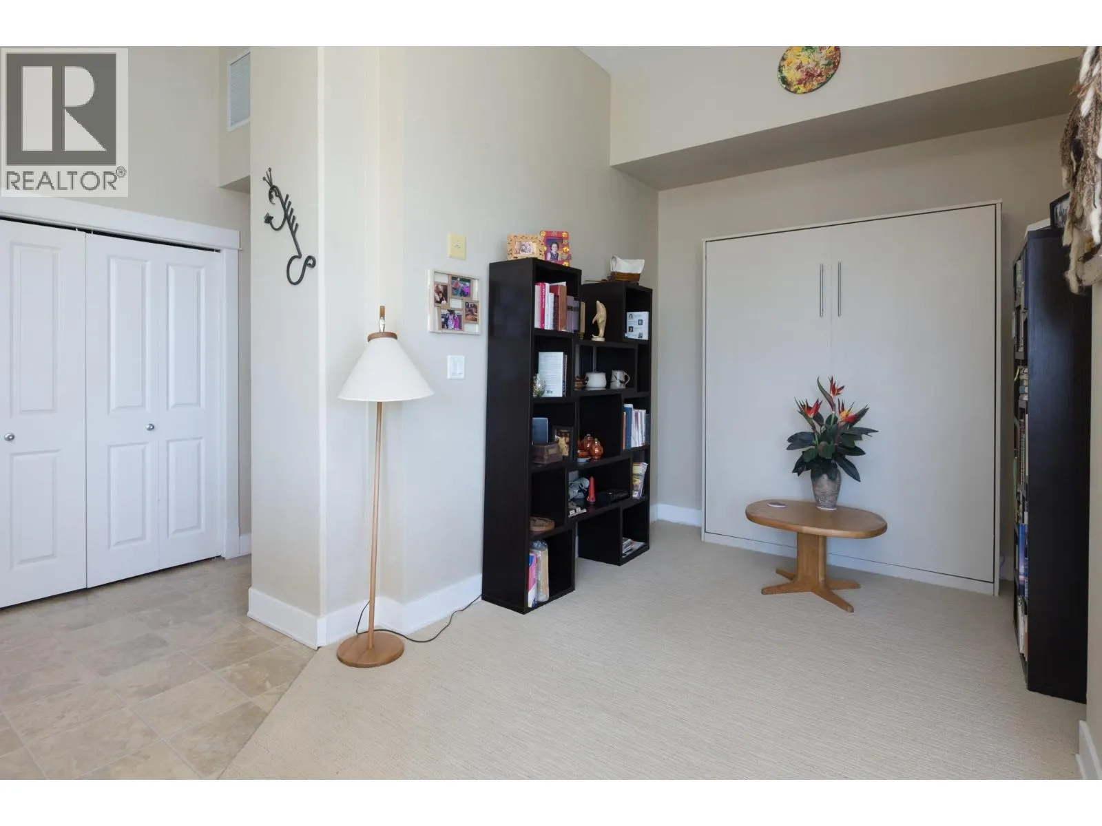 1329 Ellis Street Unit# 804