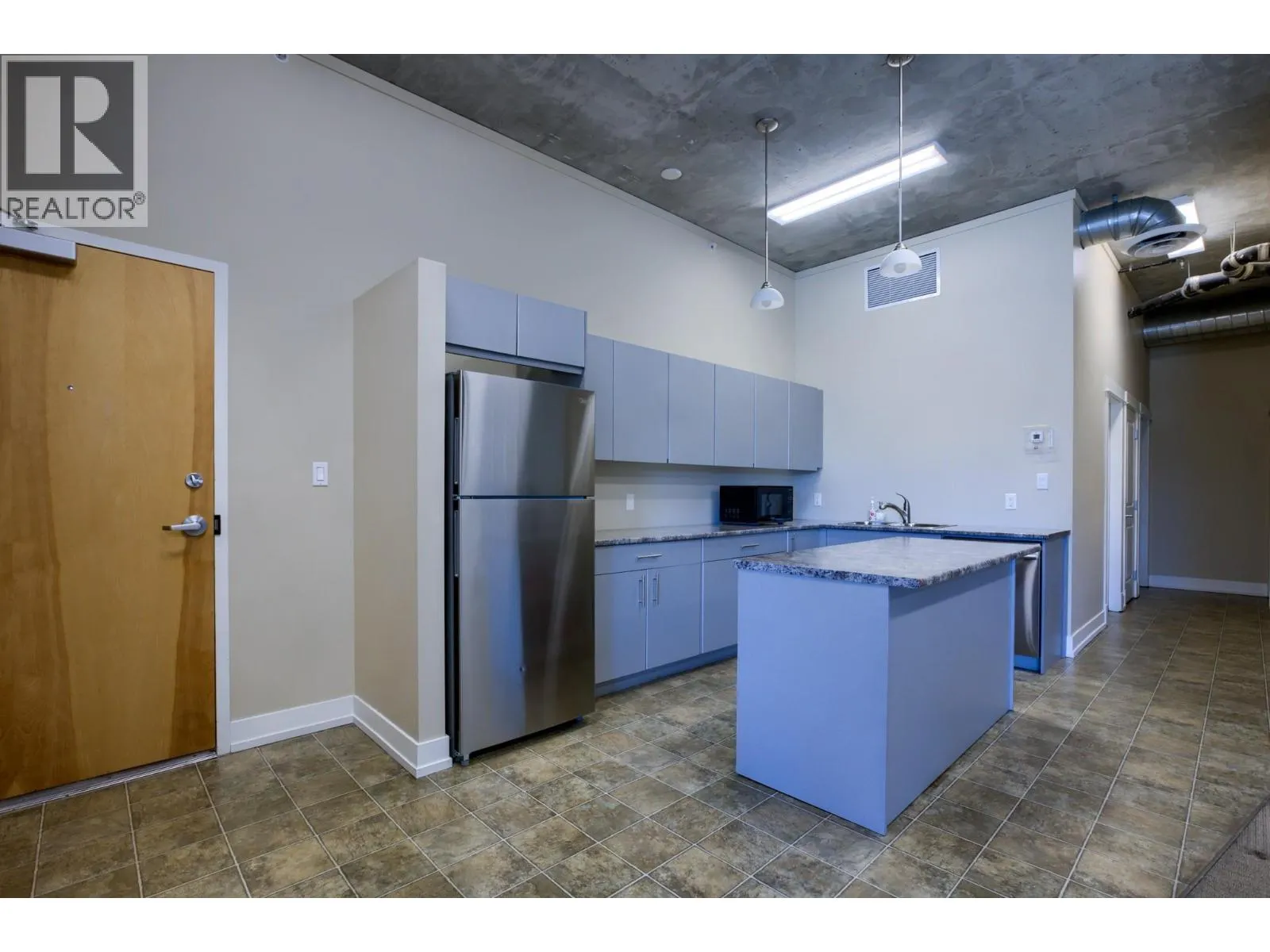 1329 Ellis Street Unit# 804