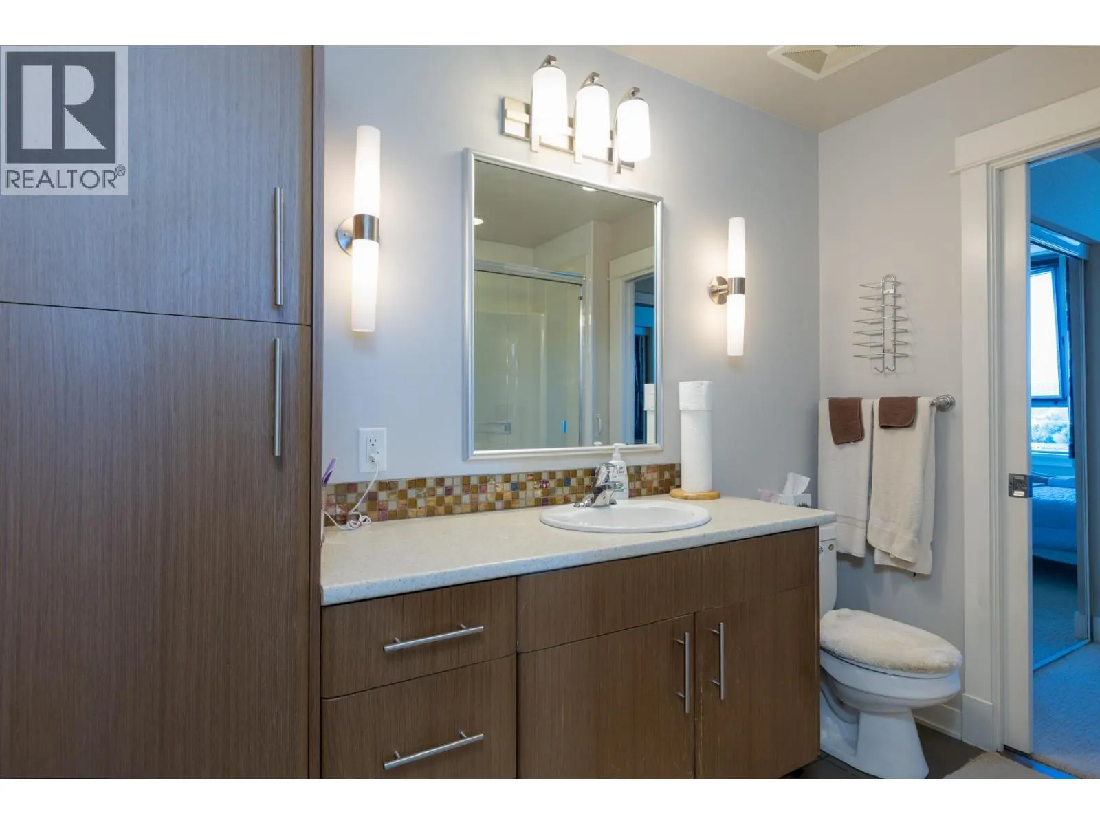 1329 Ellis Street Unit# 804