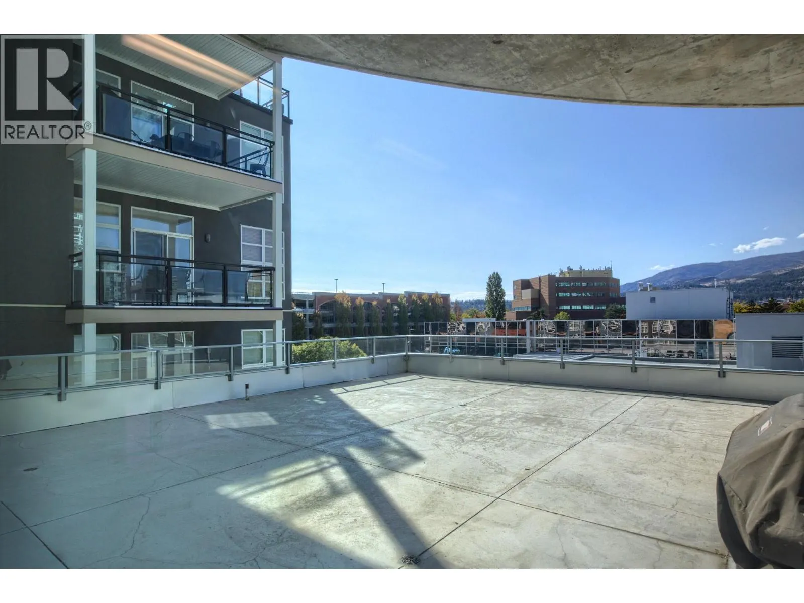 1329 Ellis Street Unit# 804
