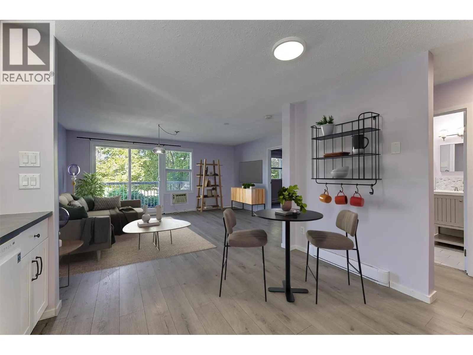 625 Rowcliffe Avenue Unit# 101