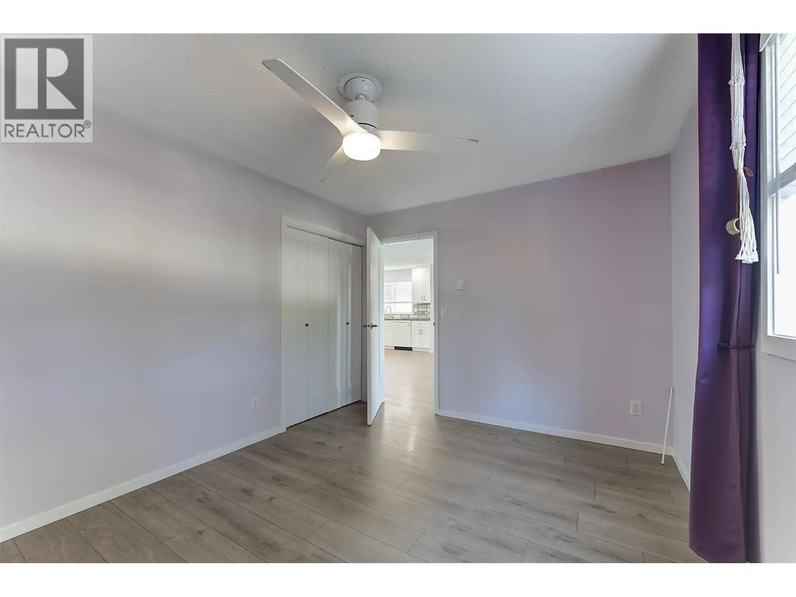 625 Rowcliffe Avenue Unit# 101