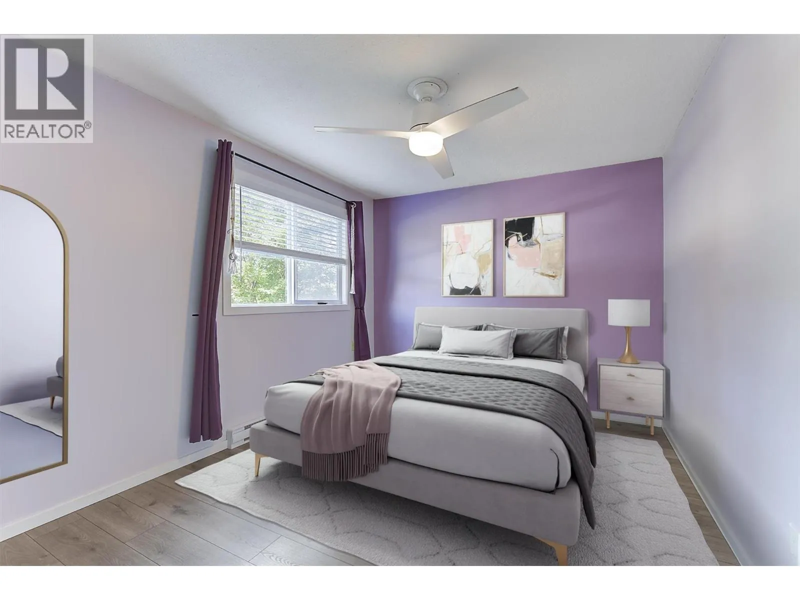 625 Rowcliffe Avenue Unit# 101