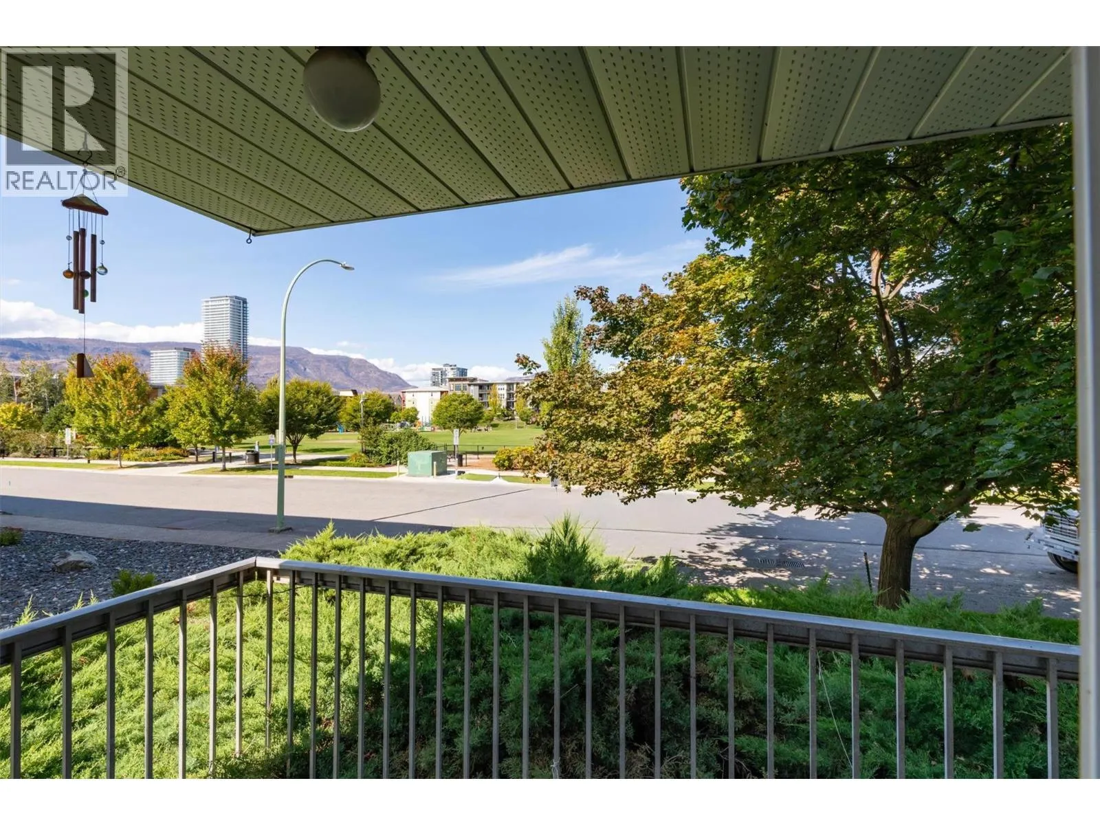 625 Rowcliffe Avenue Unit# 101