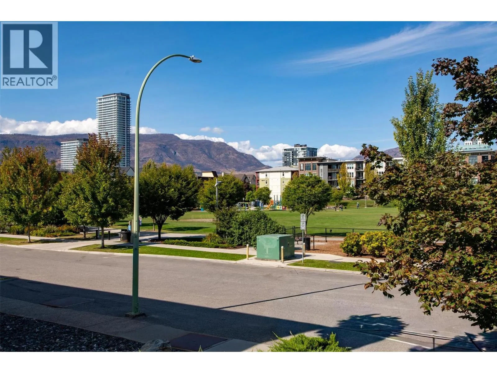 625 Rowcliffe Avenue Unit# 101