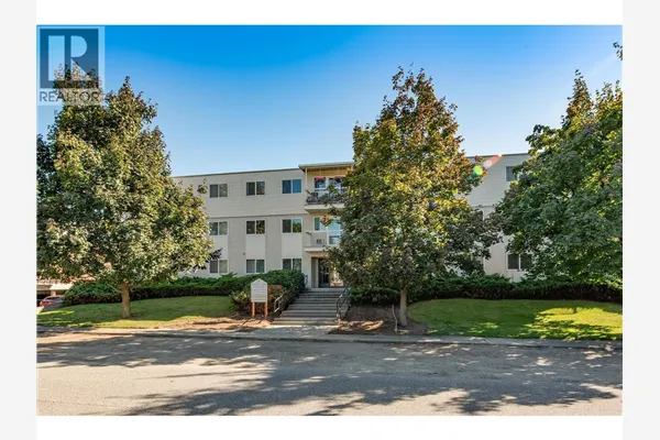 625 Rowcliffe Avenue Unit# 101