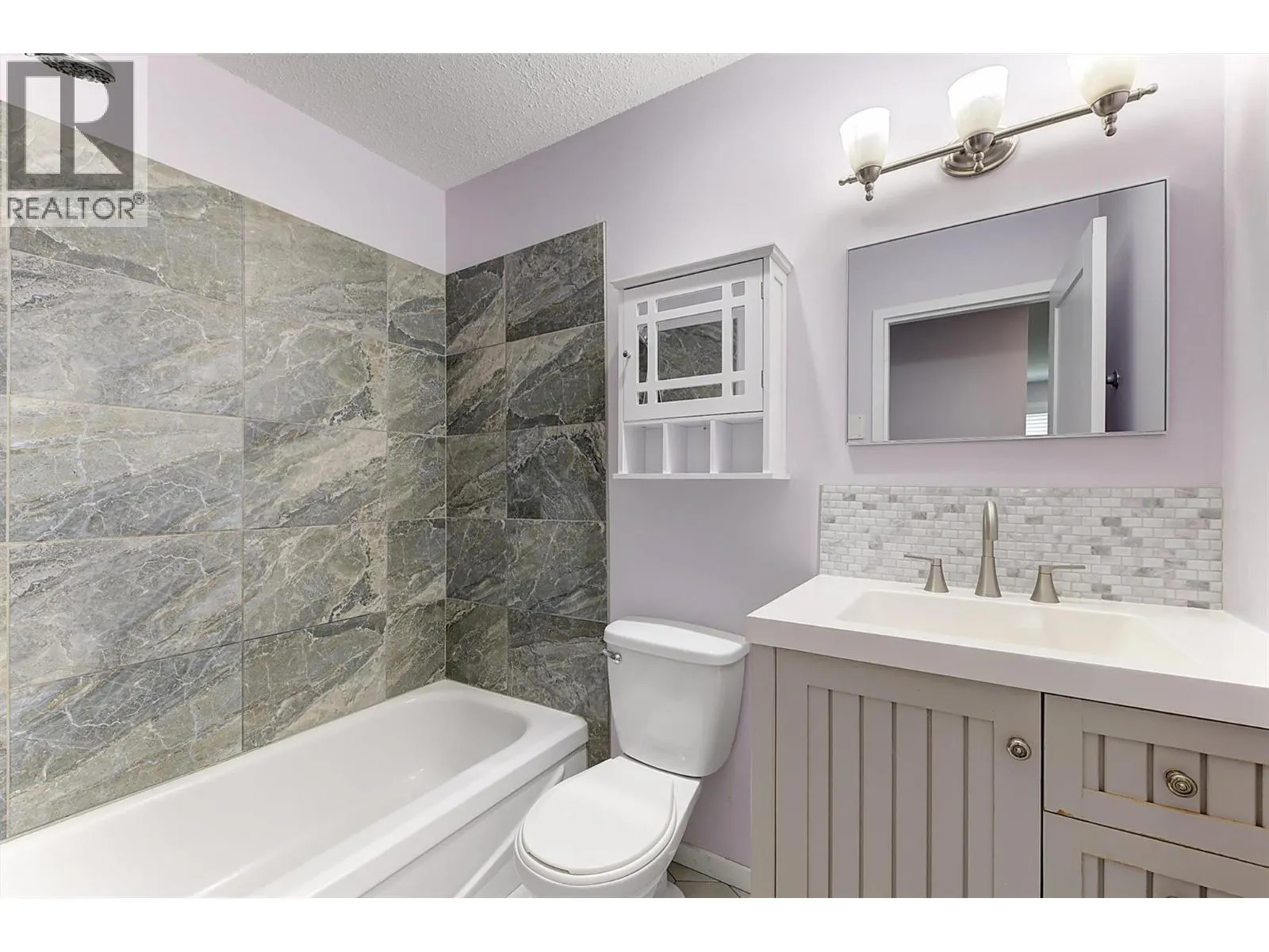 625 Rowcliffe Avenue Unit# 101