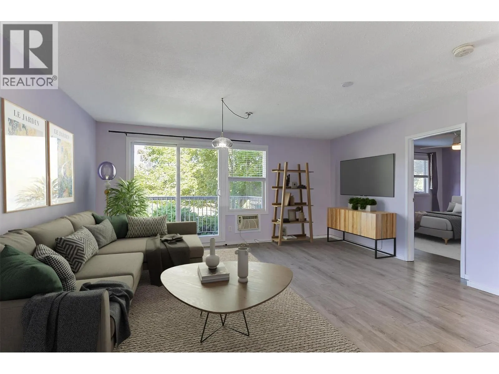625 Rowcliffe Avenue Unit# 101